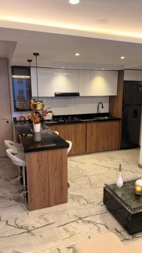 Hermoso apartamento en Melgar con Piscina