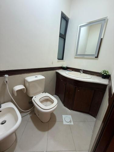 Apartment in Amman - image 3