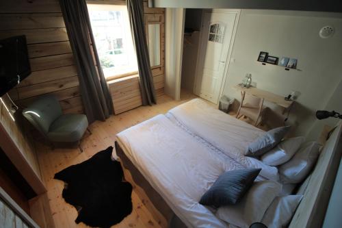 Davids Kulle - image 7