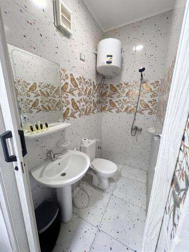Park Plaza Haven - image 11