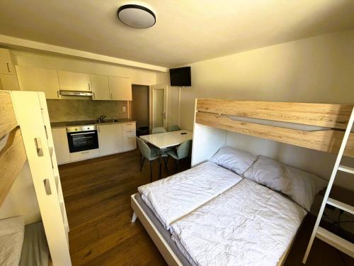 AREIT-BASE Apartment ' Zell am See ' Zwischen Berg & See