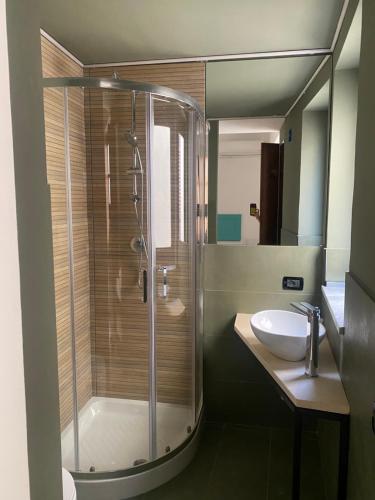 3Markets Rooms 2