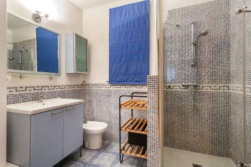 My Loft 4 You Borgia - image 12