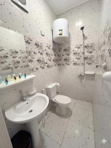 Park Plaza Haven - image 12