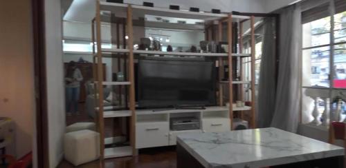 Iker apartamento