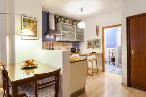 My Loft 4 You Borgia - image 10