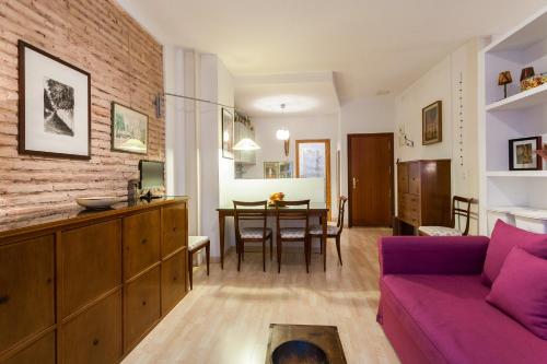 My Loft 4 You Borgia - image 2