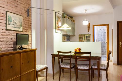 My Loft 4 You Borgia - image 6