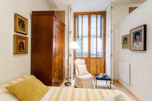 My Loft 4 You Borgia - image 7