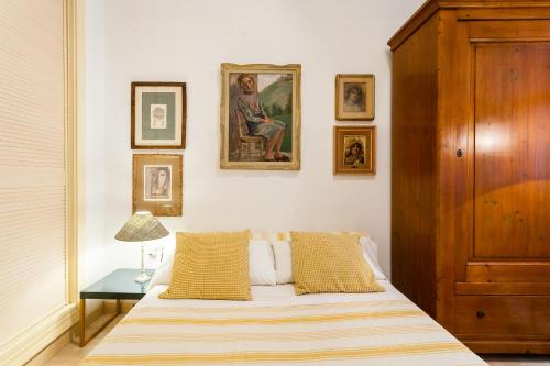 My Loft 4 You Borgia - image 8