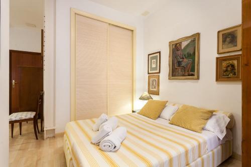 My Loft 4 You Borgia - image 3