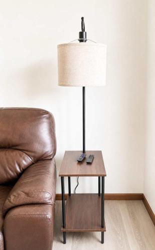 Unit 3 - Stand Rock Studios - image 3