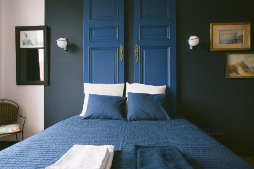 B&B Villa 36 - image 2