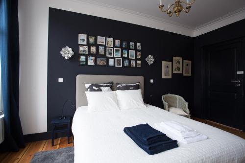 B&B Villa 36 - image 13