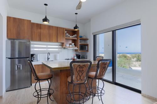 Seize the Day at Carpe Diem Condo in Buenos Aires