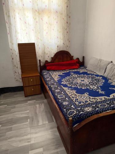 Home Away From Home Homestay - image 5