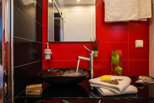 Semiramis Guesthouse - image 12