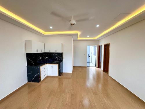 Zimmeransicht, Brand new two bedroom apartments in Mariano Roque Alonso