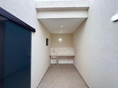 Brand new two bedroom apartments in Mariano Roque Alonso