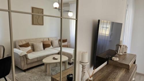 Royal Apartman
