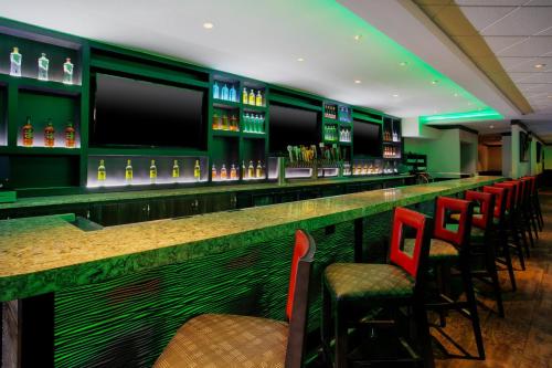 Holiday Inn Canton-Belden Village an IHG Hotel - image 38