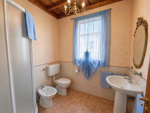 B&B Il Fiocinino 2
