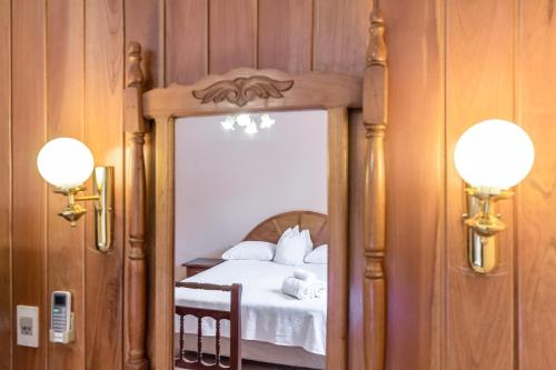 Paramanta Lifestyle Hotel - Tap to explore photos
