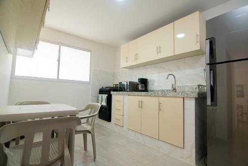Spacious 3BR Home In Castillo Grande in Castillogrande
