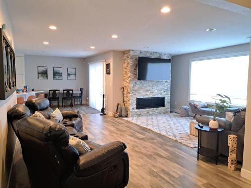 Detroit Lake Shorewood Drive in Detroit Lakes (MN)