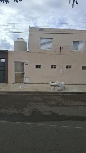 Frutos de la Tierra in Comodoro Rivadavia