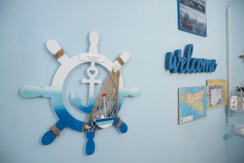 Casa Nautilus