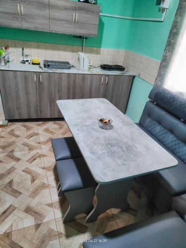 Makanan dan Minuman, Гостевой дом Туманян (Гостевои дом Туманян) in Tʼumanyan
