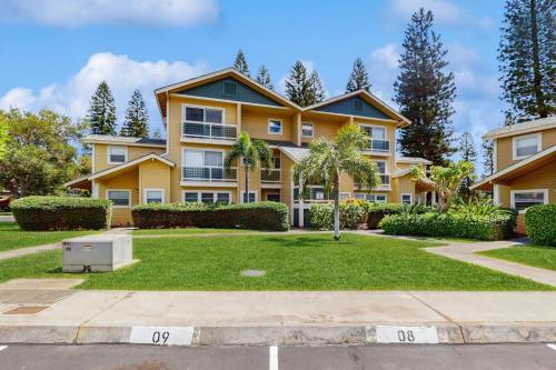Waikoloa Hills #105: Pineapple Paradise in Waikoloa (HI)