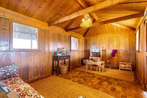Atpūtas iespējas, Preciosa villa para grupos grandes con piscina y BBQ in Valmojado