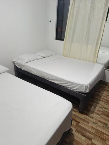 ENTRE RÍOS apartamento de lujo