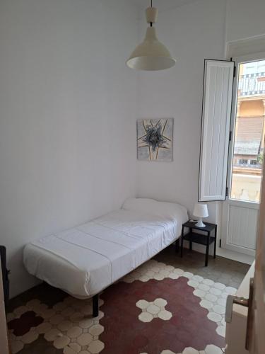 Puerta 6 8
