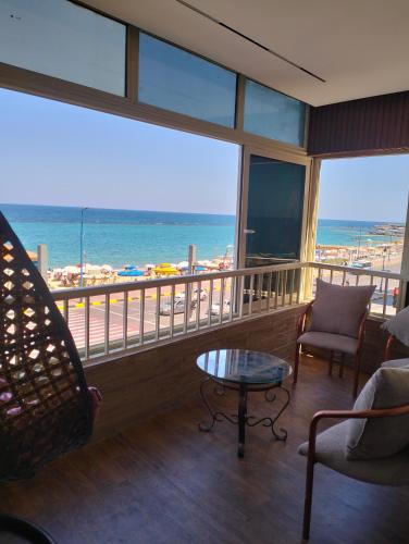الاسكندرية, Alexandria