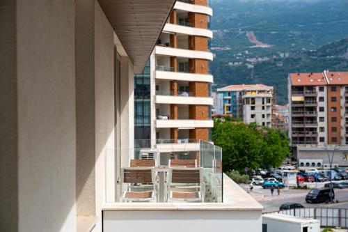 Hotel WOW - image 41