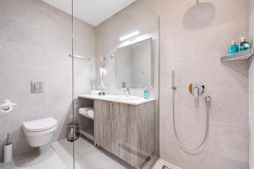 Hotel WOW - image 19