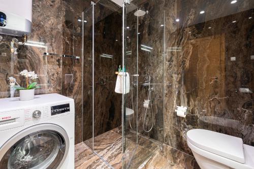 Hotel WOW - image 37