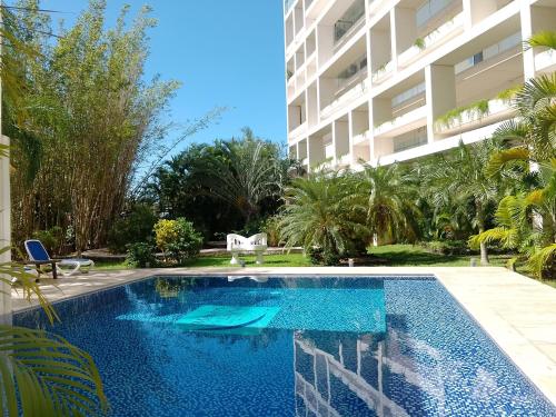Mesón de la Luna Hotel & Spa