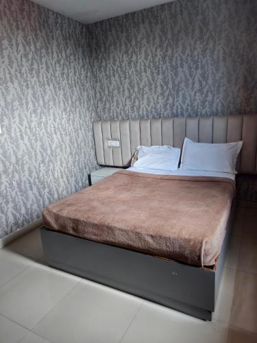 Hotel Relax Inn photo 5