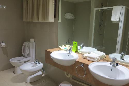 This photo about Madang Resort shared on HyHotel.com