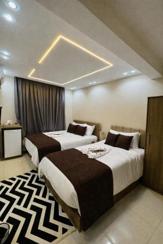 Tia Pyramids Hotel - image 3