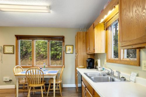 Ansley Heights in Blowing Rock, USA