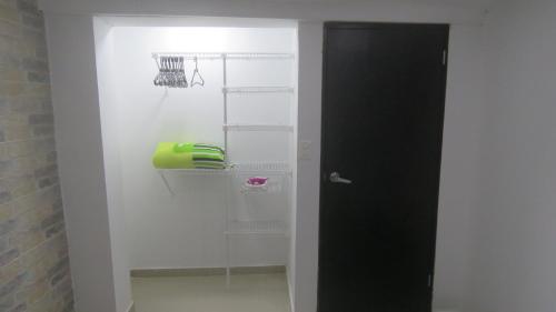 Family Apartment #6 image 9