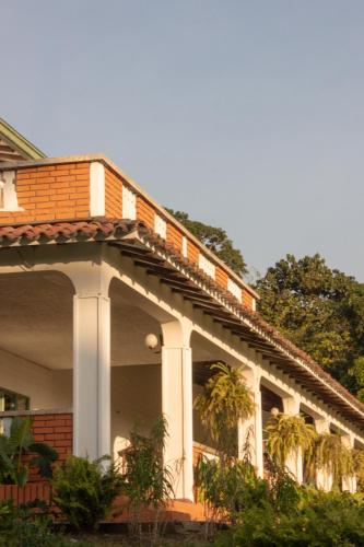 Alma Terra Campestre in El Cerrito