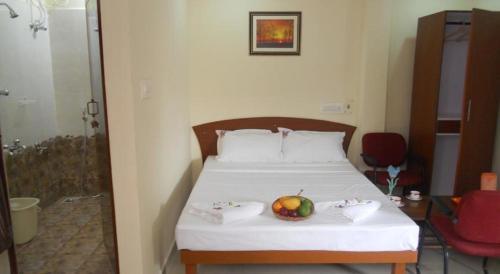 Vijaya Guest House