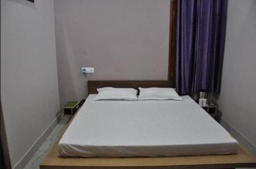 Vijaya Guest House