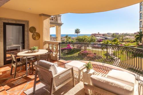 PDS Condo B201